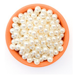 500g