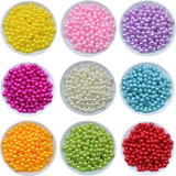 Cores