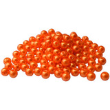 Laranja