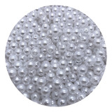 250g