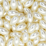 Perola Abs Perola Arroz