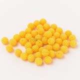 500g
