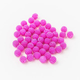 500g