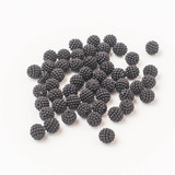 500g