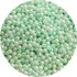 Pérola Bola 200 Pçs 5mm Para Colares, Pulseiras E Artesanato