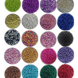 500gr
