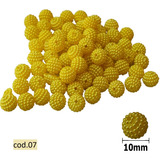 Amarelo