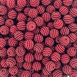 Marsala
