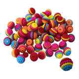 Multicor