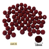 Marsala