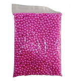 500g