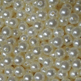 Creme