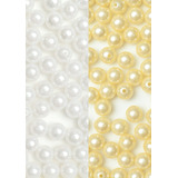 Creme