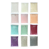 Cores