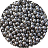 Atacado