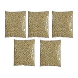 500gr