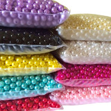 Cores