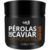 Pérolas De Caviar Caviar Extract Wd 150 Gr