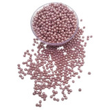6mm