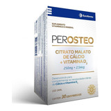 Perosteo C 30