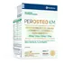 Perosteo Km C/30 Tabletes Original Eurofarma Lacrado C/ Nota