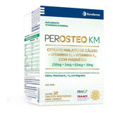 Perosteo Km C 30