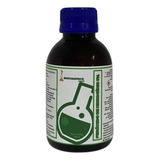 Peroxido Hidrogenio 35 100ml