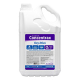 5ltrs