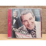 Perry Como the Shadow Of Your