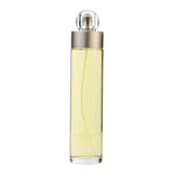 Perry Ellis 360 Edt 100ml