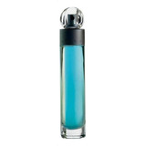 Perry Ellis 360° Edt