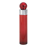 Perry Ellis 360° Red
