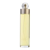 Perry Ellis Clasico 360°