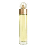 Perry Ellis Clasico 360°
