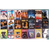 Perseguicao Estrada Da Morte paul Walker Dvds Originais