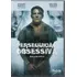 Perseguição Obsessiva Dvd Novo Original Lacrado