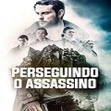 Perseguindo O Assassino