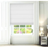 Persiana Cortina Blackout 0
