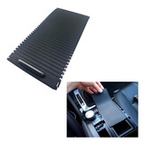 Persiana Esteira Porta Objetos Mercedes Benz E63 Amg C280