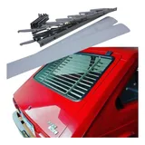 Persiana Fixa Fiat 147