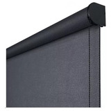Persiana Rolo Blackout Luxo 1 40x1 40 Grande Oportunidade 