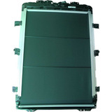Persiana Teto Solar Chery
