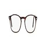 Persol 3007v 24 - óculos De Grau