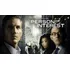Person Of Interest  Coleção Completa 