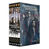 Temporadas
