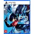 Persona 3 Reload Ps5 Br Midia Fisica