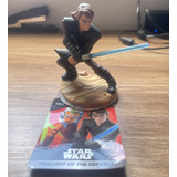 Personagem Anakin Infinity