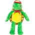 Personagem Da Série De Tv Franklin The Turtle Plush Doll 14