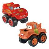 Carros