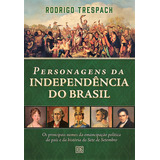 Ltda
